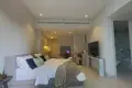 Apartamento 1 habitación 93 m² Dubái, Emiratos Árabes Unidos