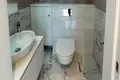 2 bedroom apartment 148 m² Koinoteta Agiou Tychona, Cyprus