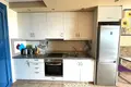 Appartement 3 chambres 56 m² Barbáti, Grèce
