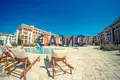 Wohnung 3 zimmer 93 m² Sweti Wlas, Bulgarien