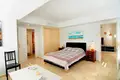 Villa 9 chambres 549 m² lAlfas del Pi, Espagne