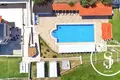 Hotel  in Pefkochori, Greece