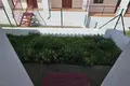 Haus 2 Schlafzimmer 208 m² Spanien, Spanien