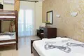Hotel 729 m² in Paralia, Greece