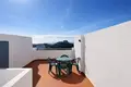 Wohnung 1 Schlafzimmer 59 m² Dos Hermanas, Spanien