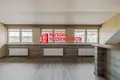 Maison 204 m² Hrodna, Bélarus