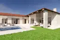 3 bedroom villa 130 m² Rabac, Croatia