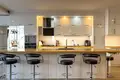 Appartement 4 chambres 140 m² en Tbilissi, Géorgie
