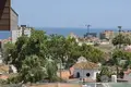 2 bedroom apartment 141 m² Torremolinos, Spain