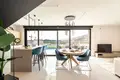 Willa 3 pokoi 116 m² Finestrat, Hiszpania
