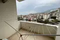 Appartement 1 chambre 100 m² Alanya, Turquie