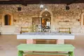 Haus 4 Schlafzimmer  Mosta, Malta