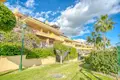 Wohnung 3 Schlafzimmer 247 m² Spanien, Spanien