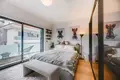 3-Schlafzimmer-Villa 124 m² Alcabideche, Portugal