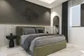 Appartement 4 chambres 123 m² Larnaca, Chypre