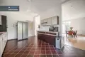 House 371 m² Naujasis Lentvaris, Lithuania