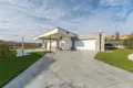 Вилла 6 комнат 150 м² Lonato del Garda, Италия
