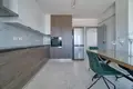 3 bedroom apartment 174 m² Paphos Municipality, Cyprus