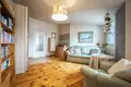Wohnung 3 zimmer 129 m² Lodz, Polen