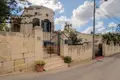 Бунгало 3 спальни  Naxxar, Мальта