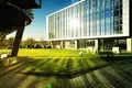 Business center Ostas Skati