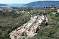 3-Schlafzimmer-Villa 179 m² Herceg Novi, Montenegro
