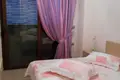 Коммерческое помещение  периферия Восточная Македония и Фракия, Греция