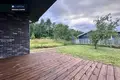 House 86 m² Valai, Lithuania