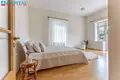 Дом 408 м² Вильнюс, Литва