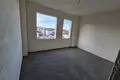 Apartamento 2 habitaciones 70 m² Bashkia Durres, Albania