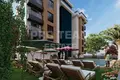 Apartamento 3 habitaciones 62 m² Finike, Turquía