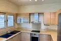 Haus 4 Schlafzimmer 170 m² in Peyia, Zypern