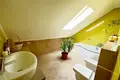 Dom wolnostojący 328 m² Korobczyce, Białoruś