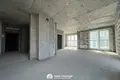 Wohnung 3 zimmer 60 m² Minsk, Belarus