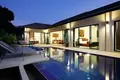 Appartement 3 chambres 240 m² Rawai, Thaïlande