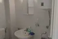 Mieszkanie 1 pokój 66 m² Kosharitsa, Bułgaria