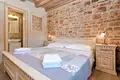 Haus 5 Schlafzimmer 350 m² Gespanschaft Split-Dalmatien, Kroatien