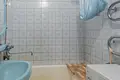 Wohnung 2 zimmer 47 m² Minsk, Belarus