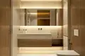 1 bedroom apartment 36 m² Choeng Thale, Thailand