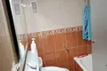 4 bedroom apartment 138 m² Fuengirola, Spain