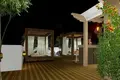 Investment  in Limassol, Cyprus
