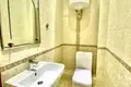 Mieszkanie 3 pokoi 90 m² Odessa, Ukraina