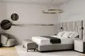 Haus 6 Schlafzimmer 1 038 m² Benahavis, Spanien
