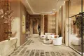 Wohnung 2 zimmer 67 m² Dubai, Vereinigte Arabische Emirate