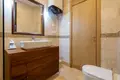 Apartamento 2 habitaciones 55 m² Katun Rezevici, Montenegro