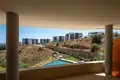 Appartement 2 chambres 129 m² Dos Hermanas, Espagne