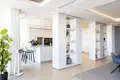 Дом 4 спальни 354 м² Испания, Испания