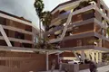 Apartamento 1 habitacion 82 m² Demos Agiou Athanasiou, Chipre