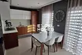 Apartamento 3 habitaciones  Fgura, Malta