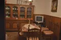 Haus 5 Schlafzimmer 128 m² Igalo, Montenegro